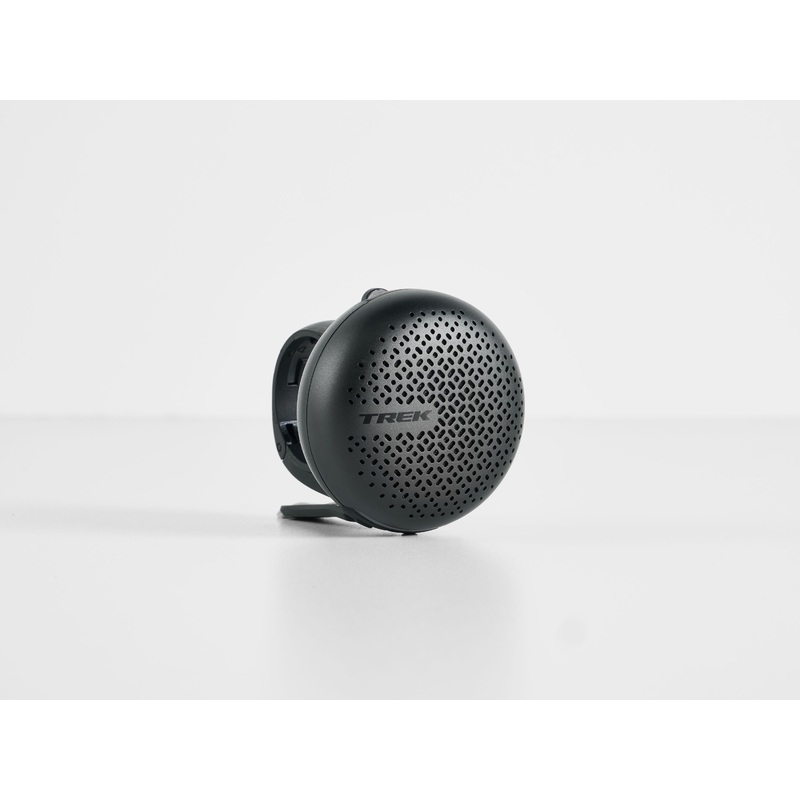 Light Trek BellBeats Black