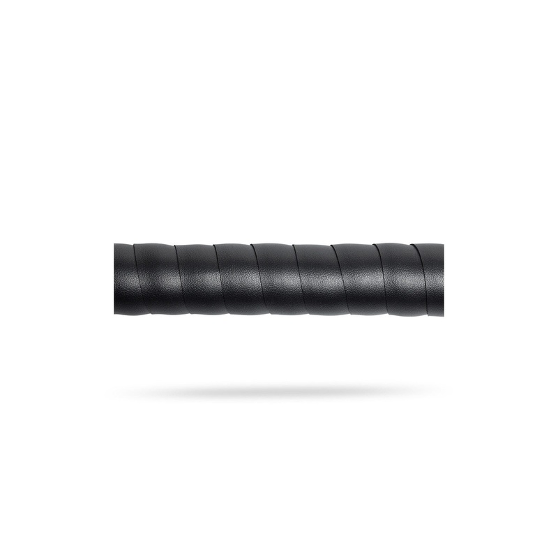 PRO Race Control Bar Tape Black