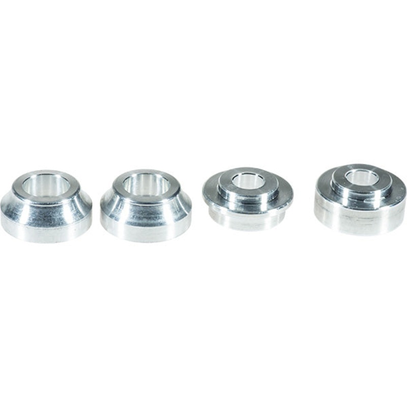 Profile Hub Conversion Kit-Rear-20mm