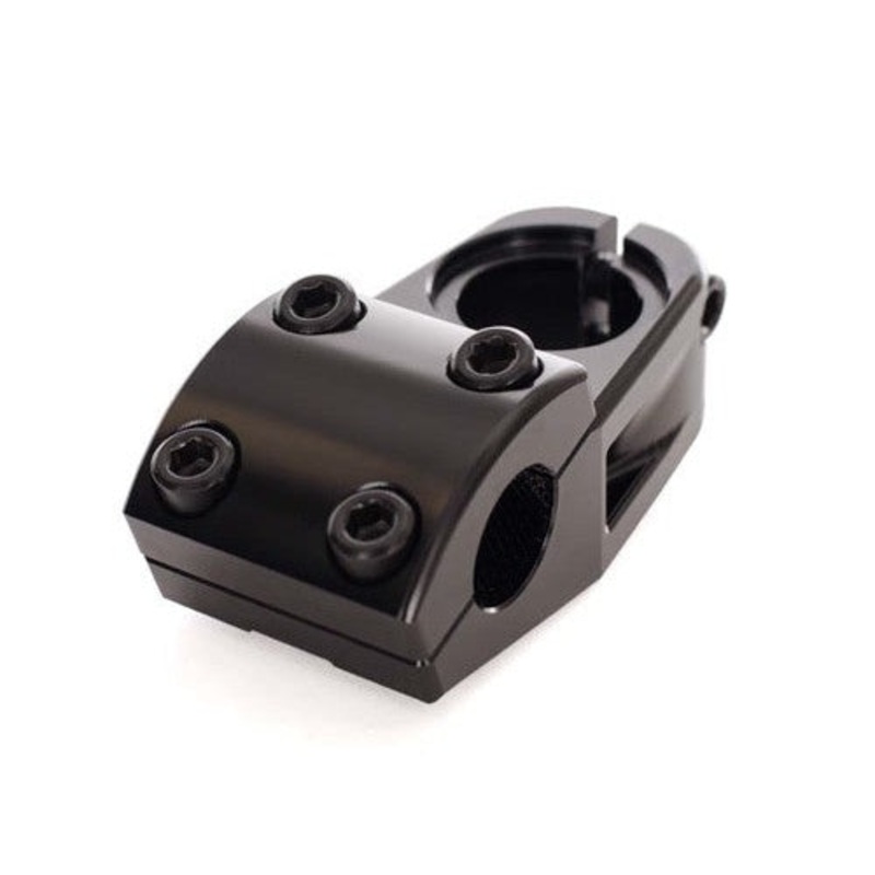 Shadow Conspiracy Treymone Top Load Stem Black 51mm