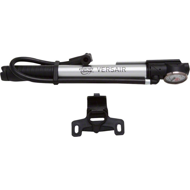 Versair Mini Pump
