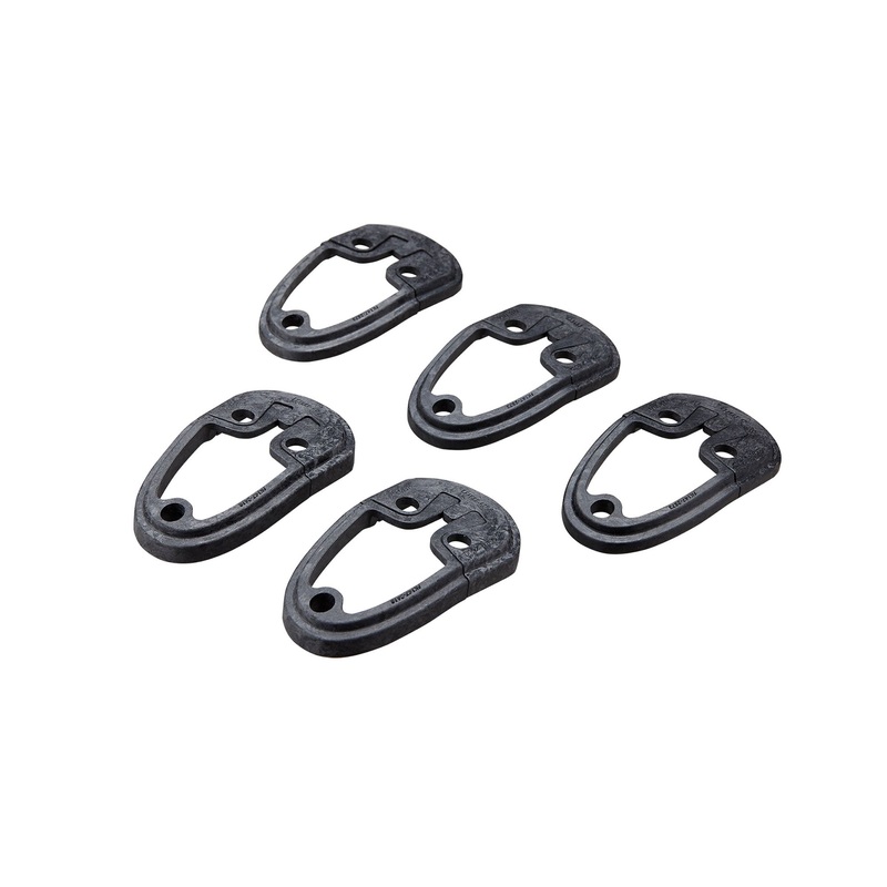 Cervelo C035 Stem Spacer Kit
