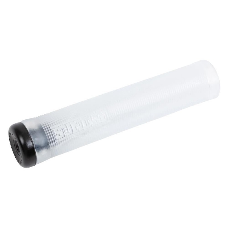 Sunday Cornerstone Grips Black