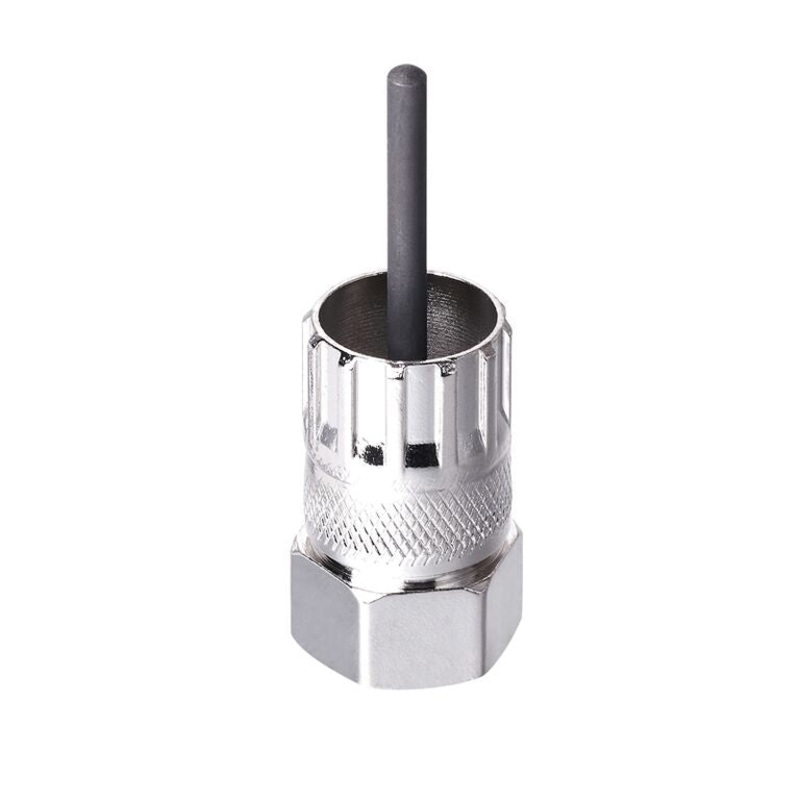 Tools – Kenli – Tool-Kl9715b