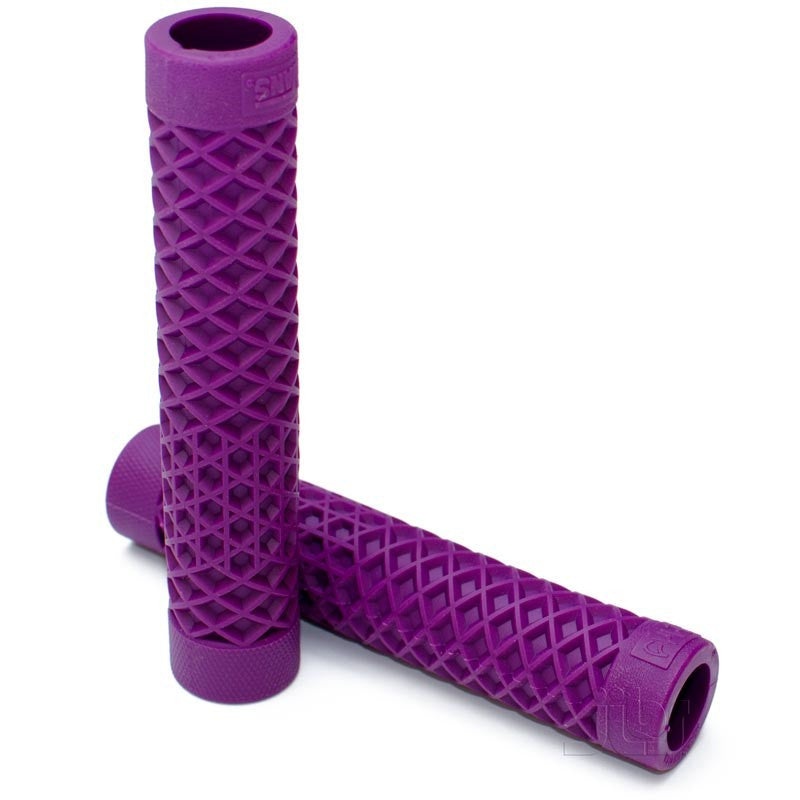 Cult X Vans Grips black