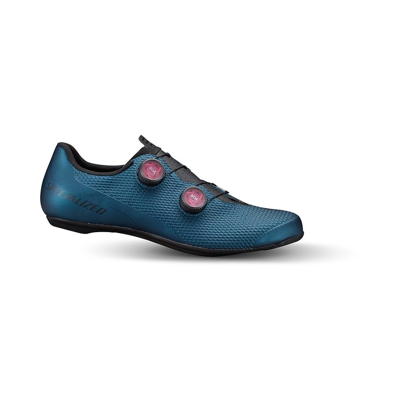 Specialized torch 3.0 shoe deep lake 41