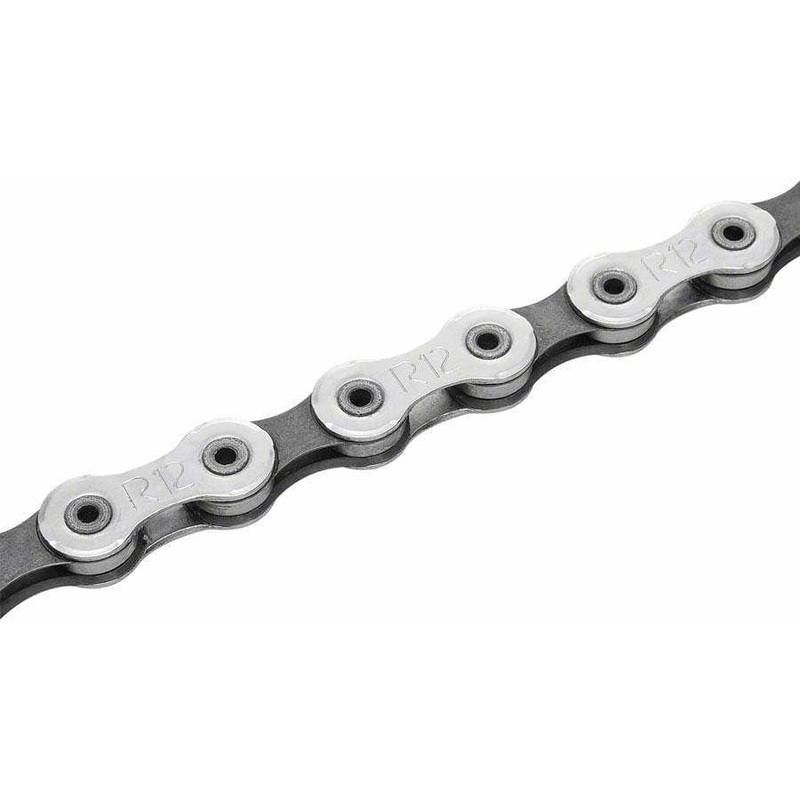 Super Record Chain – 12-Speed, 110 Links