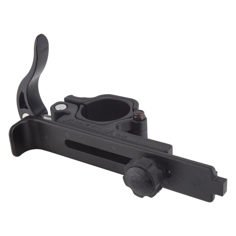 TS-25 Repair Mounted Wheel Truing Stand