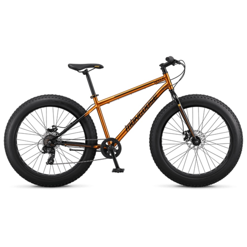 Argus St 26in Copper 26″