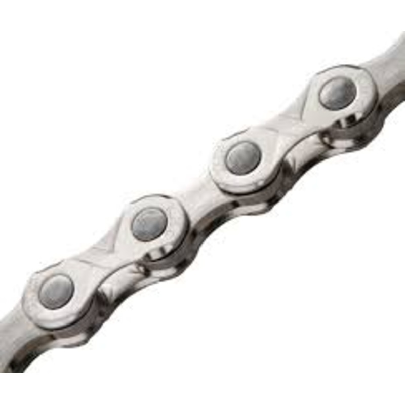 Kmc Chain E11