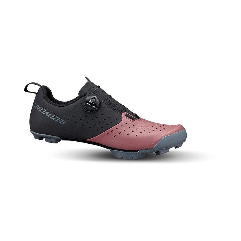 Specialized recon 1.0 shoe spice 36