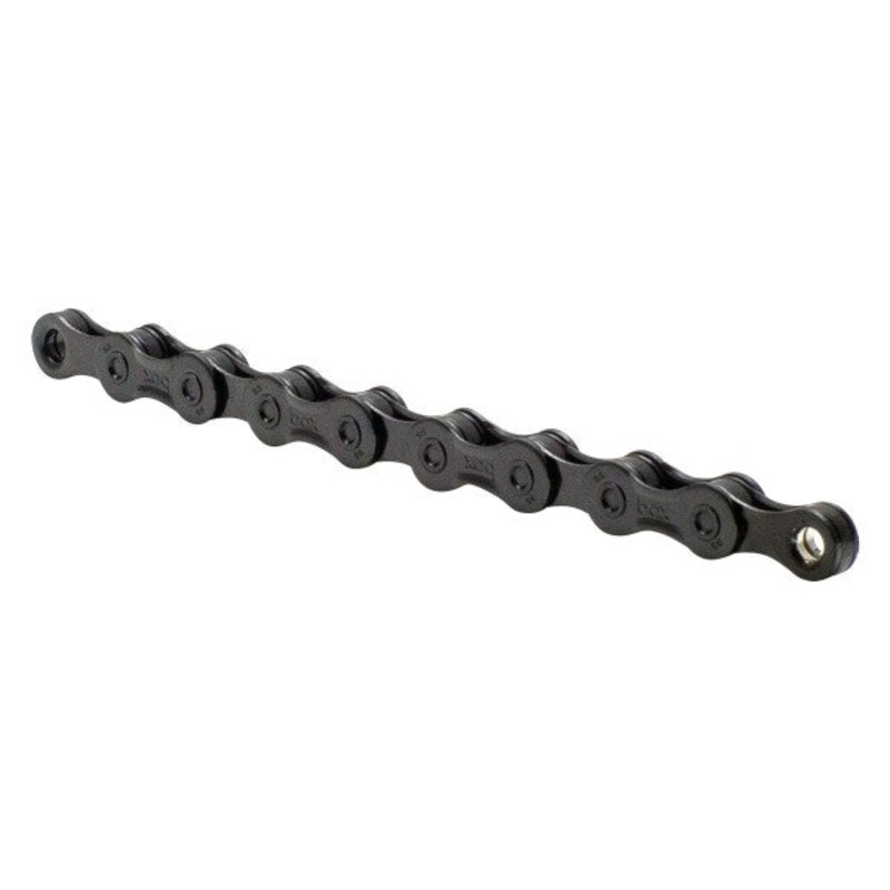 Box One Prime 9 Chain 126l Dlc Black Black