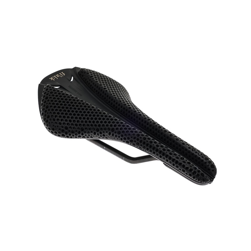 Fizik Antares Versus Evo R1 Adaptive 139mm Black