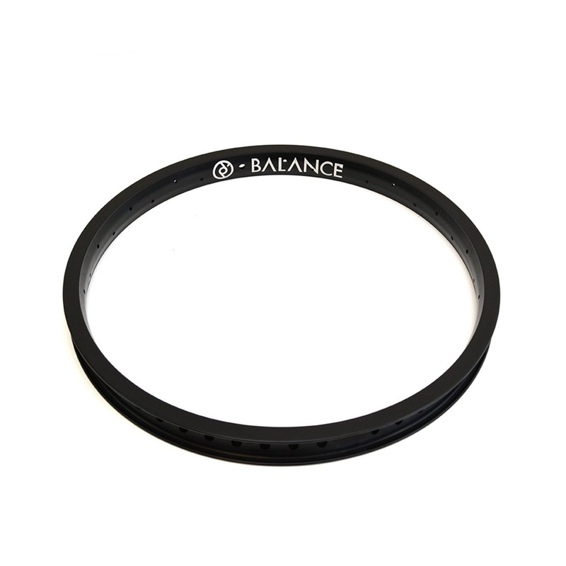 Balance Rim V2