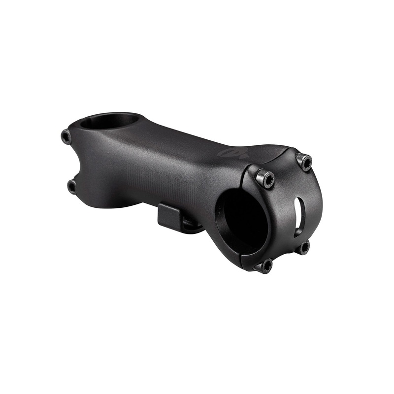 Cervelo ST36 Stem Black 100mm