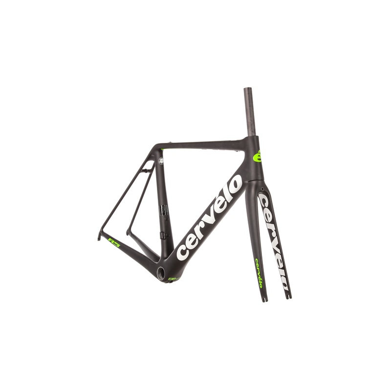 Cervlo R5 56cm Frameset – 2018
