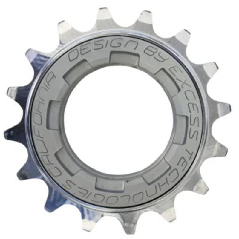 EXCESS FREEWHEEL 14T