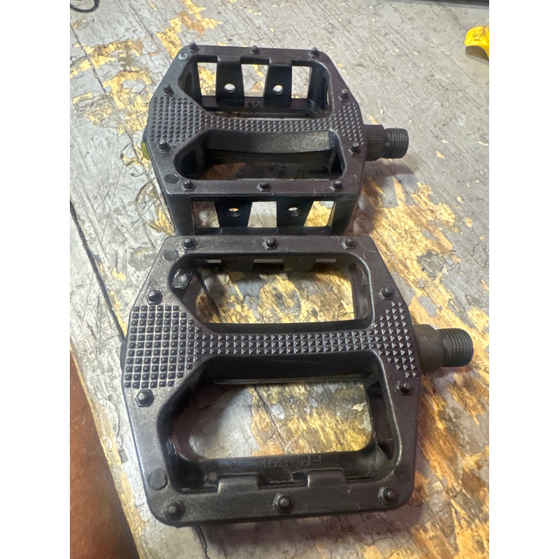 Oem FP-801 pedals