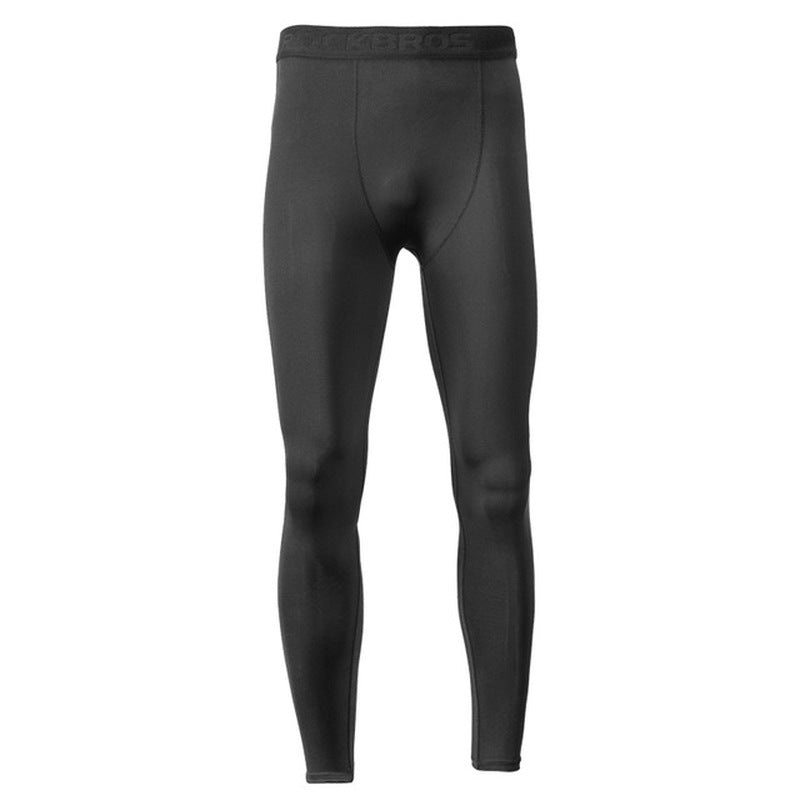 ROCKBROS Fitness Sports Tight trousers US S=Asian M