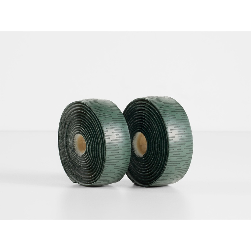 Bar Tape Trek EcoTack Keswick