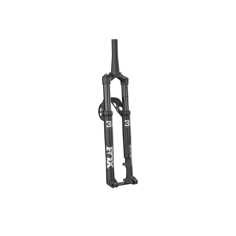 FOX 32 Step-Cast Performance Suspension Fork 29″ 100mm 15x110mm Kabolt SL 44mm Offset GRIP Damper, Push-Lk