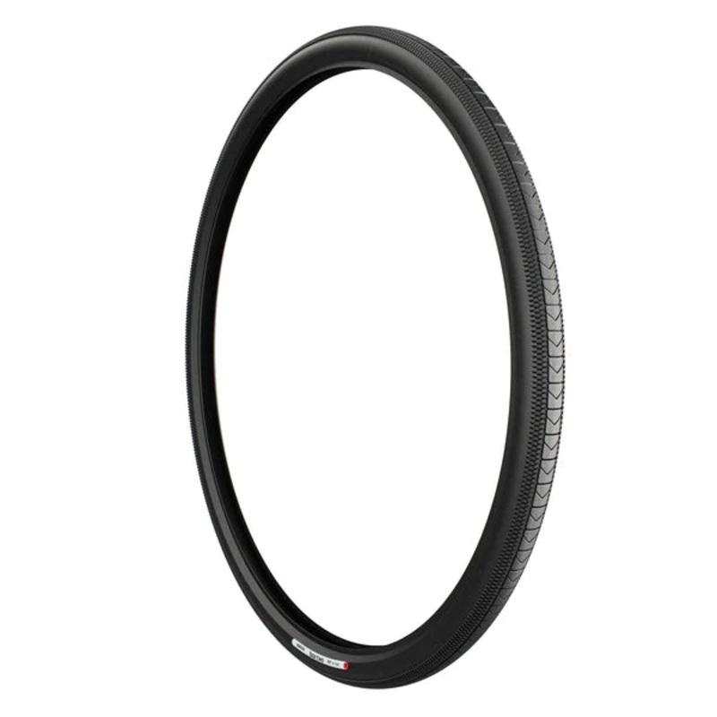 20×1-1/8″ Box Two BMX Tire – Black