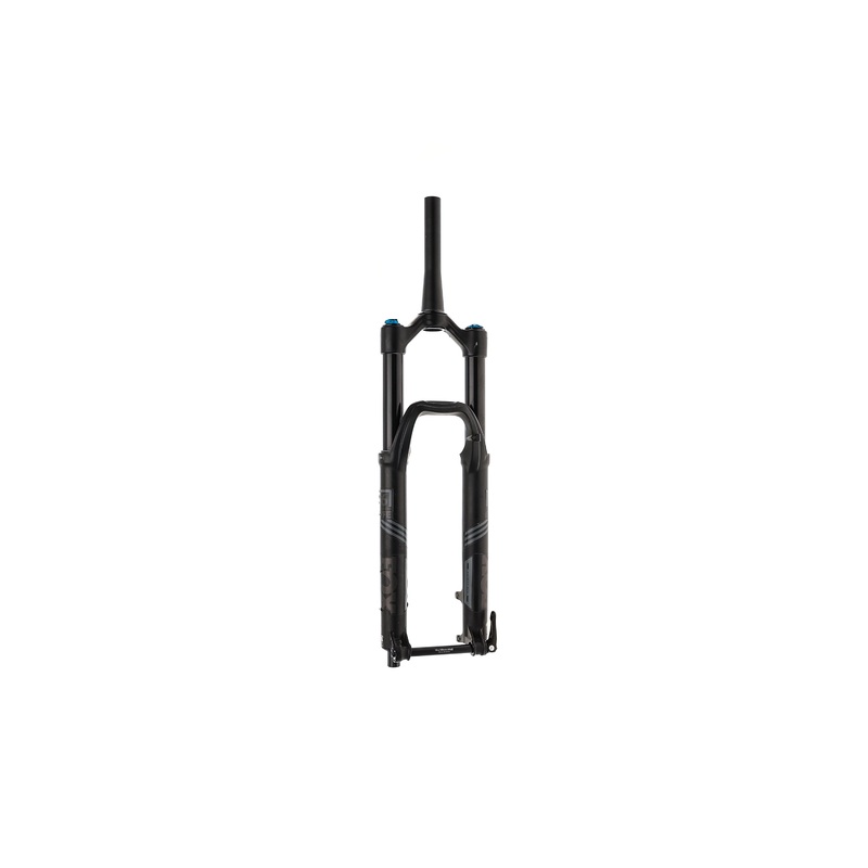 FOX Performance Elite Series 36 FLOAT FIT4 29″ 150mm Fork 15X110mm Boost 44mm – 2019