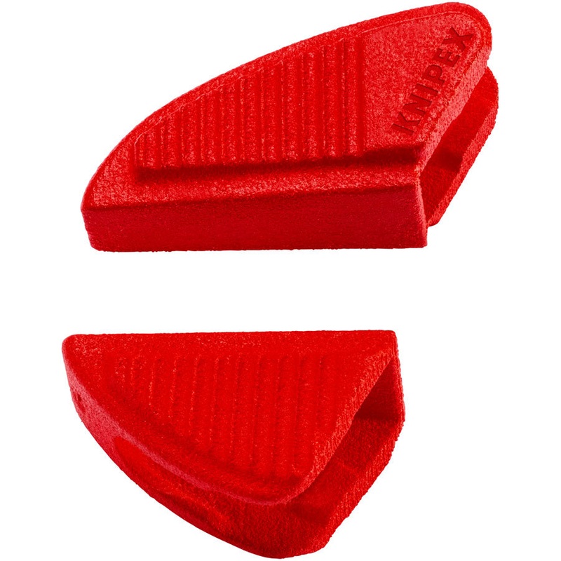Knipex Jaw Protectors for 7 1/4″ Pliers Wrench