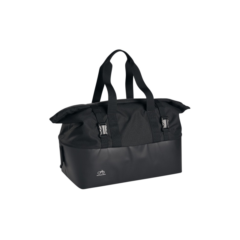 Large Basket Roll Top Liner