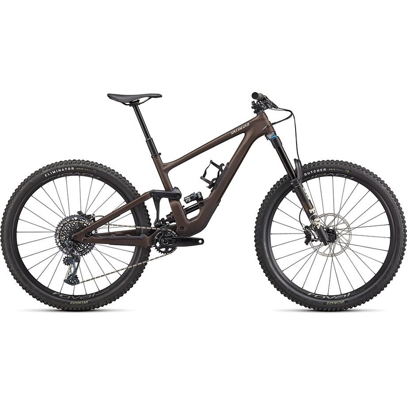 Specialized 2022 enduro expert SATIN DOPPIO/ SAND S2