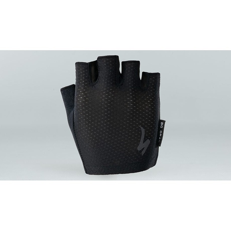 Specialized bg grail glove sf wmn black s