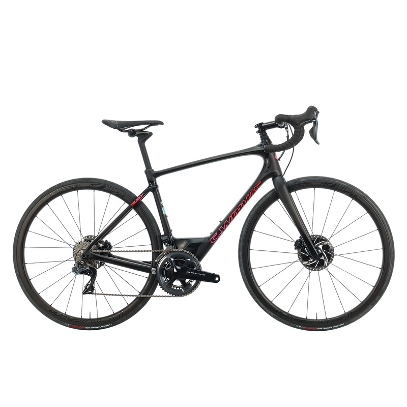 Specialized S-Works Ruby Women’s Road Bike – 2019, 54cm