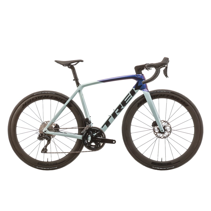 Trek monda SL 6 Road Bike – 2024, 54cm
