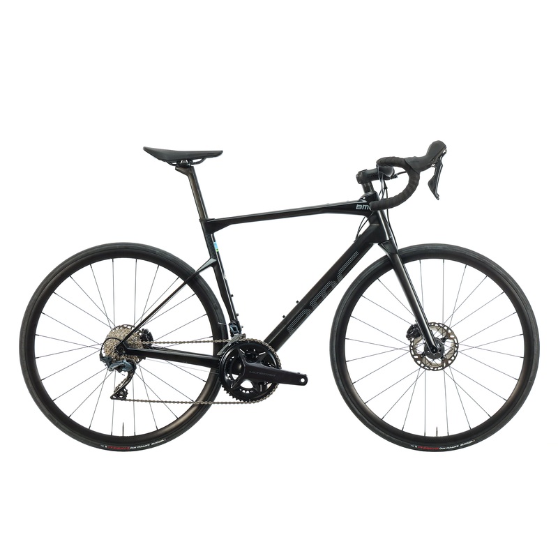 BMC Roadmachine 02 ONE Road Bike – 2020, 54cm