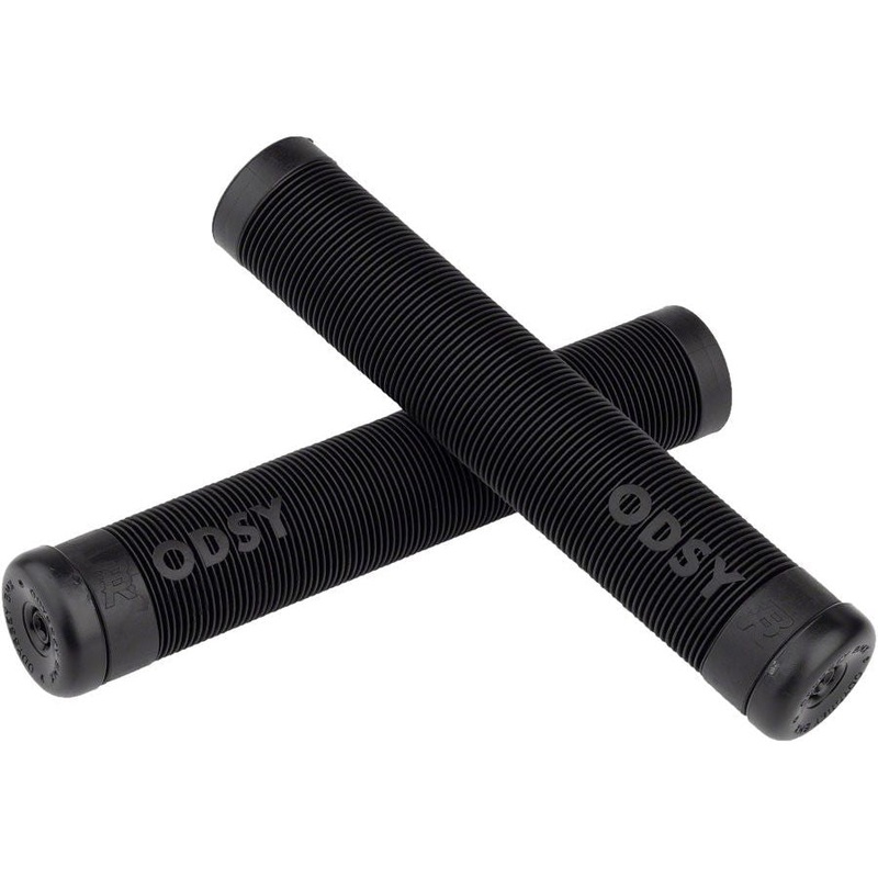 BROC Grip Black
