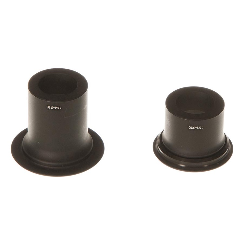 Cognition V2 Rear End Cap