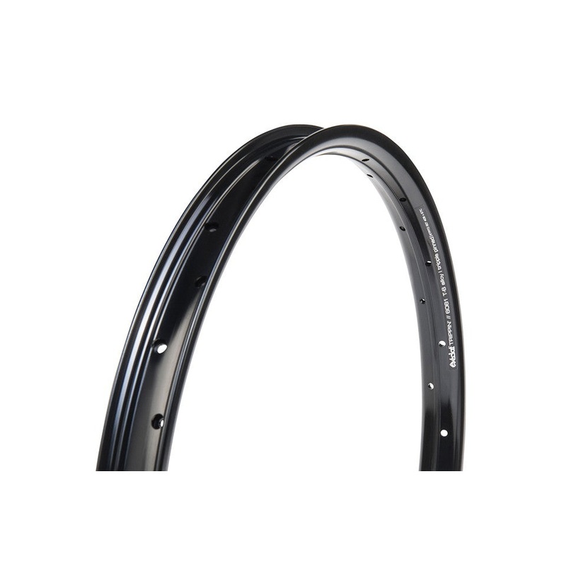 Eclat Trippin Aero Rim 36H