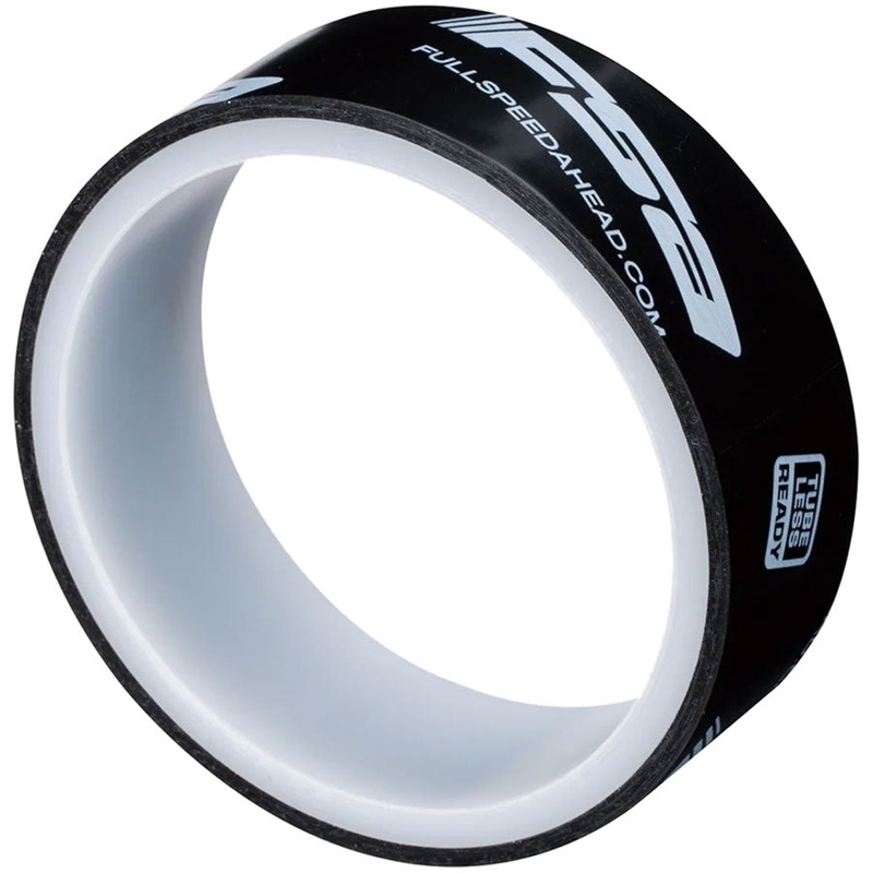 FSA Tubeless Rim Tape 30mm for Gradient