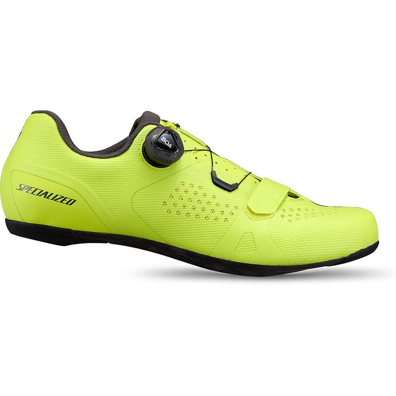Specialized Torch 2.0 Hyper 36