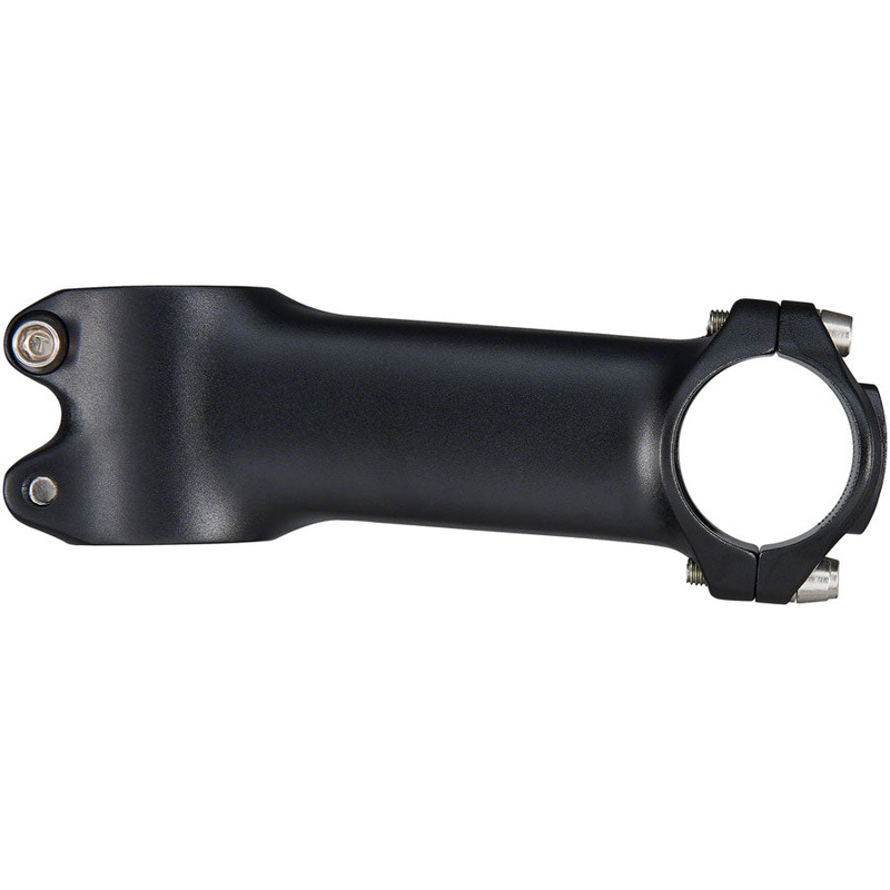 Ritchey RL-1 4-Axis Stem – 31.8mm Clamp, 100mm, Black