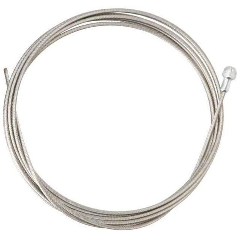 Stainless Road Brake Cable