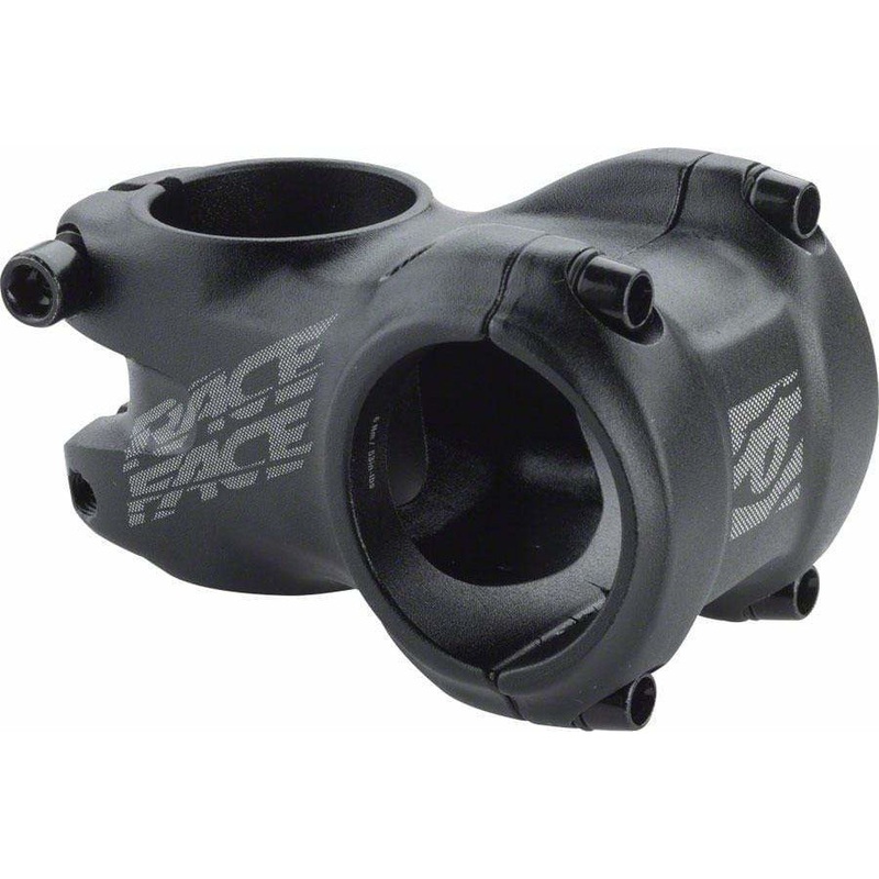 Chester 35mm Stem 35mm 0 Degrees 40mm