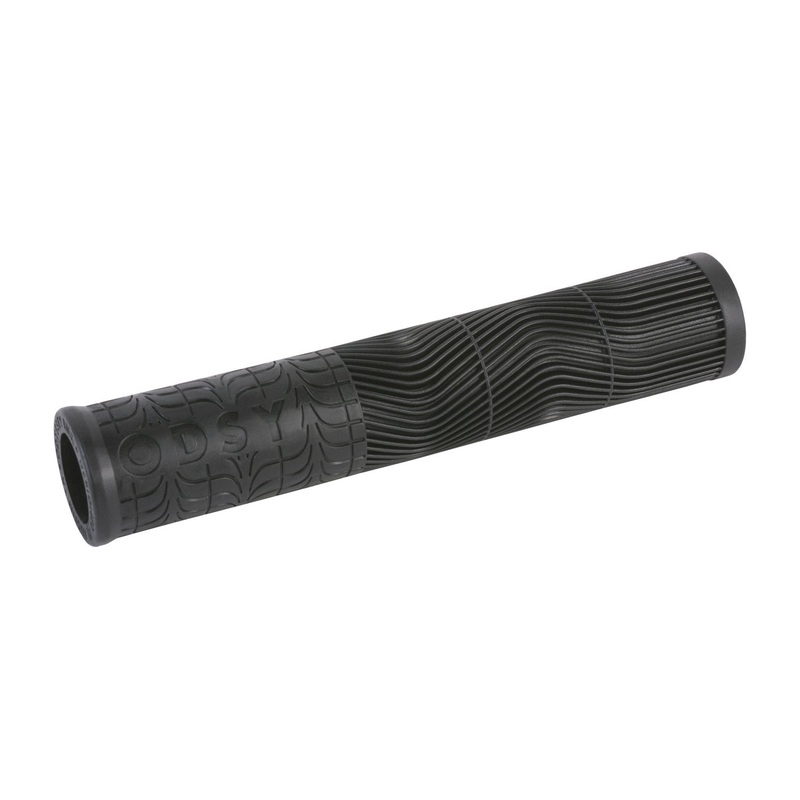 Odyssey Pursuit Grips Gum