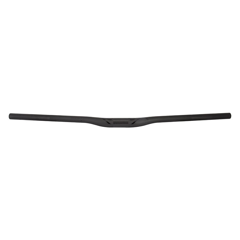 Origin8 Frenzy OS I Carbon Riser 35mm 800mm 20mm 5 7 Black Mountain Riser UD Carbon