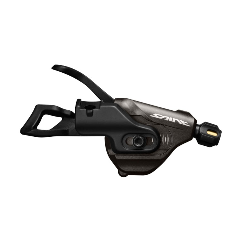 Shimano Saint RapidFire Plus Shift Lever with I-SPEC B -Live4Bikes 10