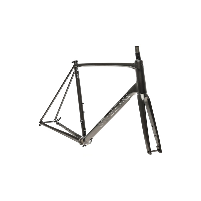 Trek monda ALR 62cm Frameset – 2023