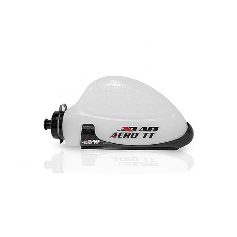 X-Lab Aero TT System Clear
