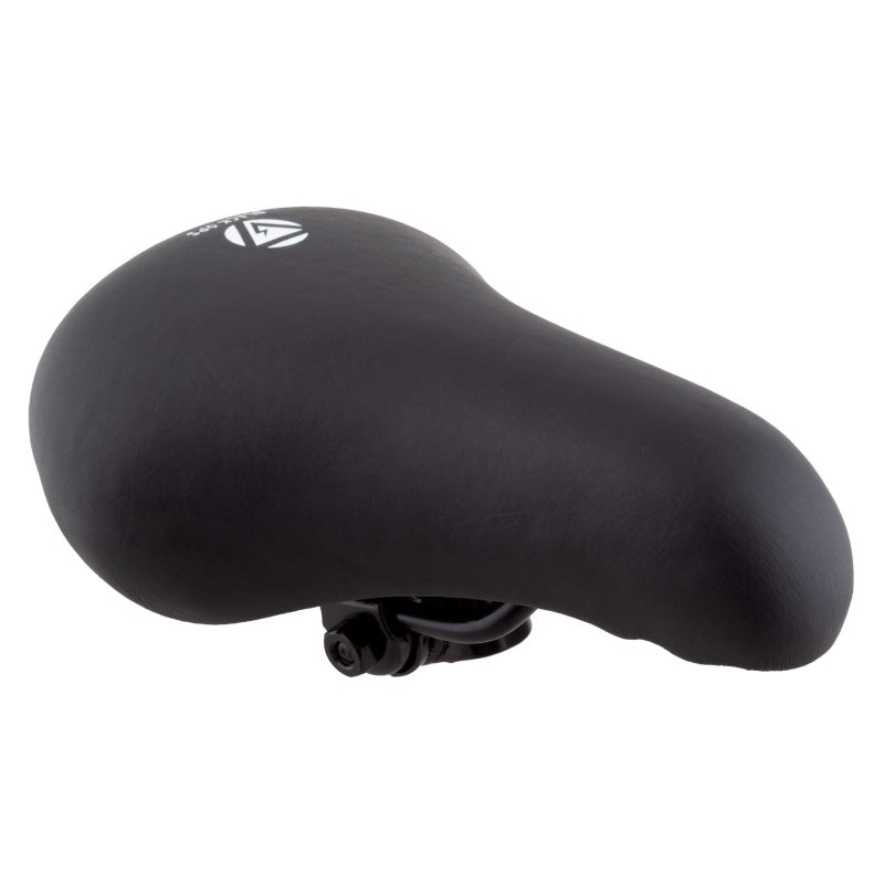 Black ops Black Ops Jumping BMX Steel Emerald None Black 8.75×5`