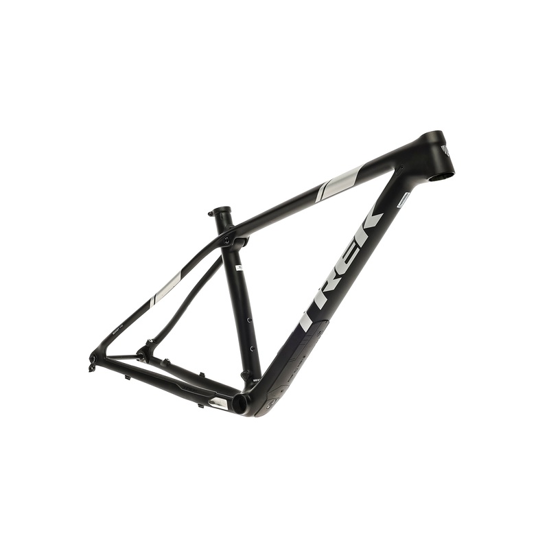 Trek Procaliber 18.5″ Frameset – 2020