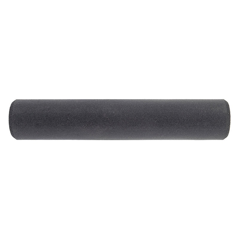 ESI Racers Edge Grips – Black